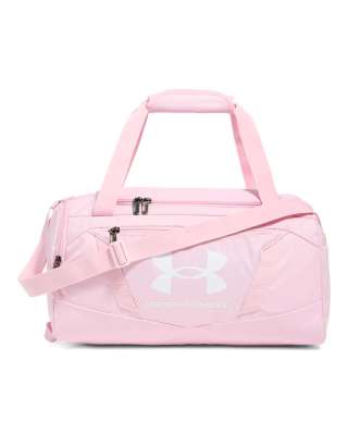 UA Undeniable 5.0 XS Duffle Bag