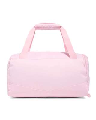 UA Undeniable 5.0 XS Duffle Bag