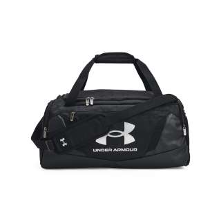 UA Undeniable 5.0 Small Duffle Bag