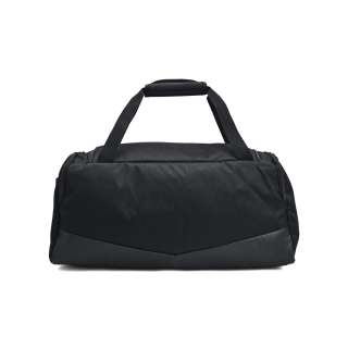 UA Undeniable 5.0 Small Duffle Bag