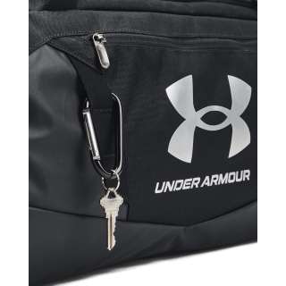 UA Undeniable 5.0 Small Duffle Bag