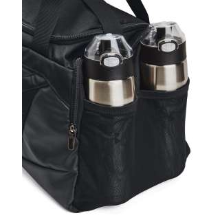 UA Undeniable 5.0 Small Duffle Bag