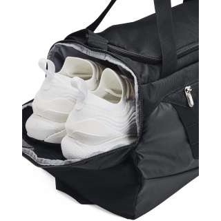 UA Undeniable 5.0 Small Duffle Bag