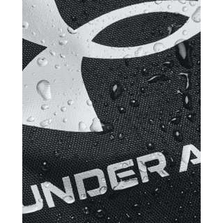 UA Undeniable 5.0 Small Duffle Bag