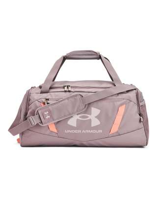 UA Undeniable 5.0 Small Duffle Bag