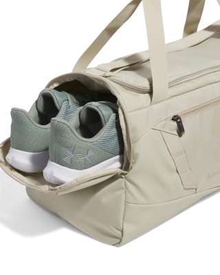 UA Undeniable 5.0 Small Duffle Bag