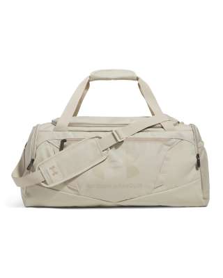 UA Undeniable 5.0 Small Duffle Bag