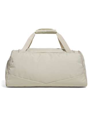 UA Undeniable 5.0 Small Duffle Bag