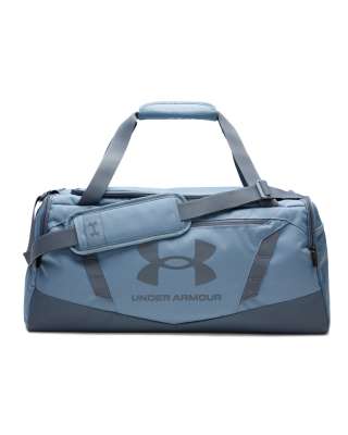 UA Undeniable 5.0 Duffle SM 