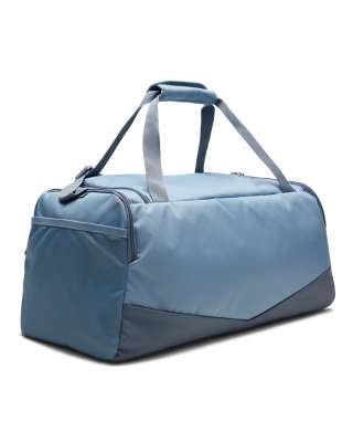 UA Undeniable 5.0 Duffle SM 