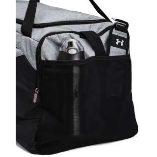 UA Undeniable 5.0 LG Duffle Bag 