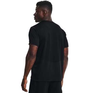 Men's UA Speed Stride 2.0 T-Shirt