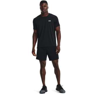 Men's UA Speed Stride 2.0 T-Shirt
