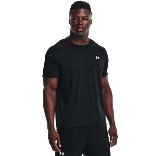 Men's UA Speed Stride 2.0 T-Shirt