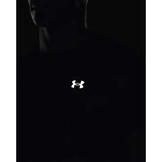 Men's UA Speed Stride 2.0 T-Shirt