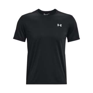 Men's UA Speed Stride 2.0 T-Shirt