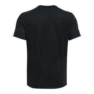 Men's UA Speed Stride 2.0 T-Shirt