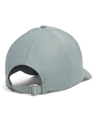 Men's UA Storm Blitzing Adjustable Cap