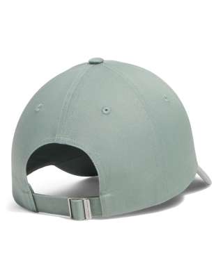 Women's UA Favorite Hat Cap