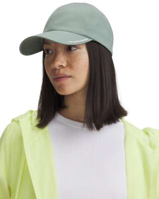 Women's UA Favorite Hat Cap