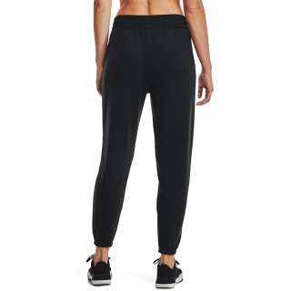 Women's UA Rival Terry Joggers