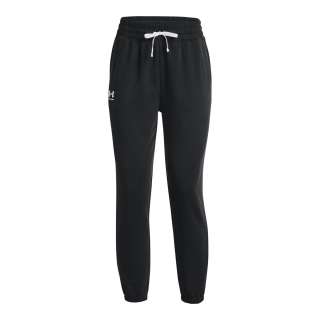 Women's UA Rival Terry Joggers