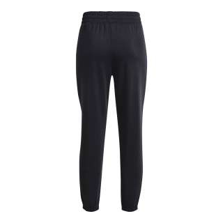 Women's UA Rival Terry Joggers