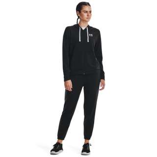 Women's UA Rival Terry Joggers