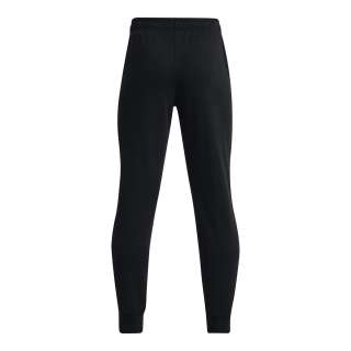 Boys' UA Rival Terry Joggers