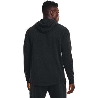 Men's UA Rival Terry Athletic Department Long Sleeve Hoodie