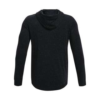 Men's UA Rival Terry Athletic Department Long Sleeve Hoodie
