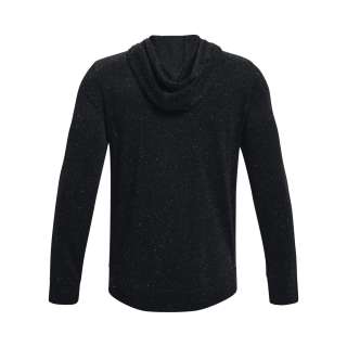 Men's UA Rival Terry Athletic Department Full-Zip Long Sleeve Hoodie