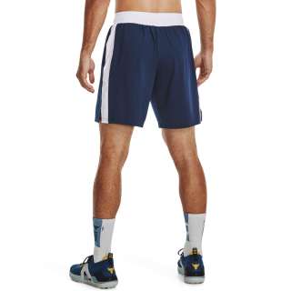 Men's Project Rock Boxing Shorts 