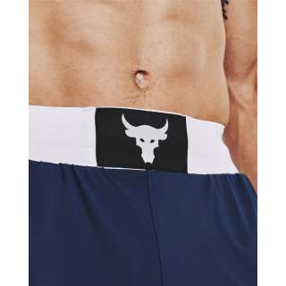 Men's Project Rock Boxing Shorts 