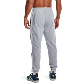 Men's Project Rock Heavyweight Terry Pants 