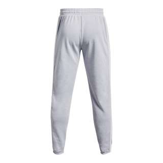 Men's Project Rock Heavyweight Terry Pants 