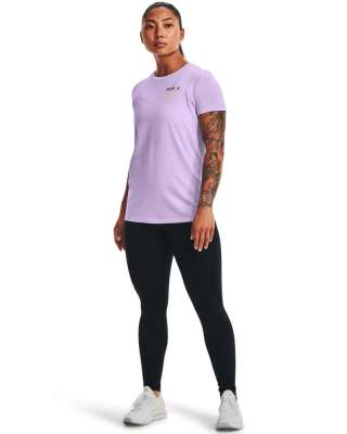 MFO MOVEMENT LEGGING