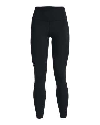 MFO MOVEMENT LEGGING