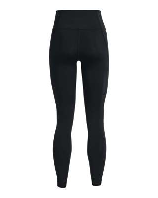 MFO MOVEMENT LEGGING