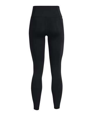 Women's Leggings 