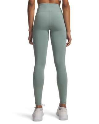MFO Movement Legging 