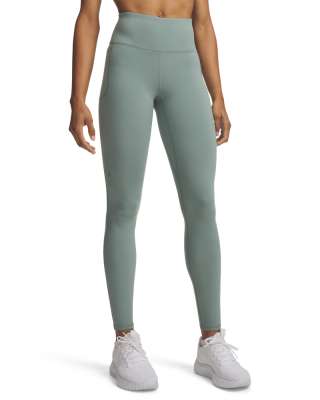 MFO Movement Legging 