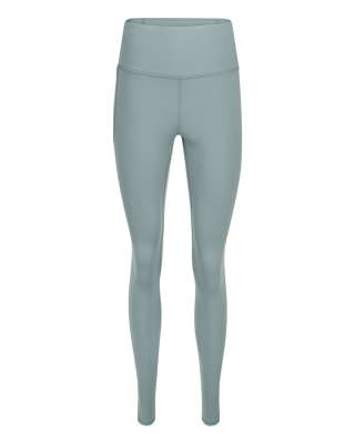 MFO Movement Legging 