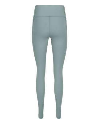 MFO Movement Legging 