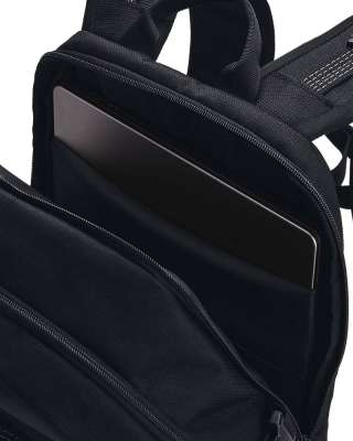 Unisex UA Triumph Sport Backpack 