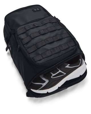 Unisex UA Triumph Sport Backpack 