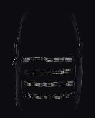 Unisex UA Triumph Sport Backpack 