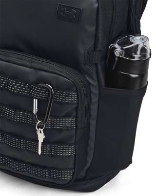 Unisex UA Triumph Sport Backpack 