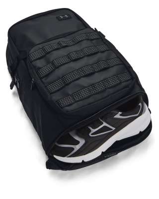 Unisex UA Triumph Sport Backpack 