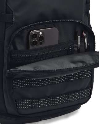 Unisex UA Triumph Sport Backpack 